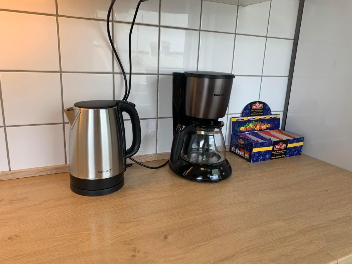 Notodden Sentrum Apartment No 7 المظهر الخارجي الصورة